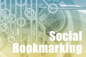 Social Bookmarking Abstract