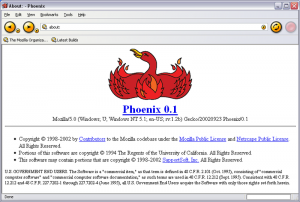 800px-Phoenix_0.1