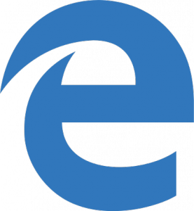 Microsoft_Edge_logo.svg