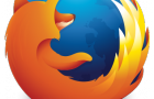 Mozilla Firefox