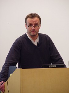 800px-Håkon_Wium_Lie