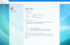 Opera