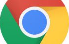 Google Chrome