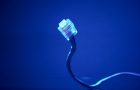 Skillnaden mellan deep web och dark web