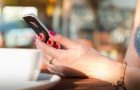 Ta uppdrag med chattappar och fakturering