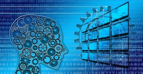 Optimera digitala funktioner som bokmärken och chatt